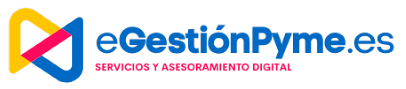 eGestionPyme